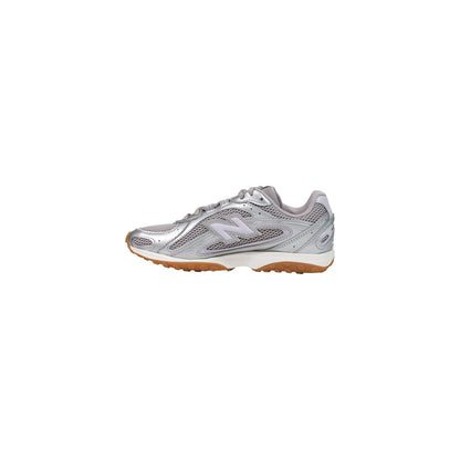 New Balance Femme Baskets
