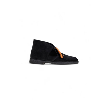 Clarks Homme Bottes