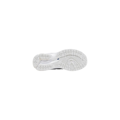 New Balance Femme Baskets