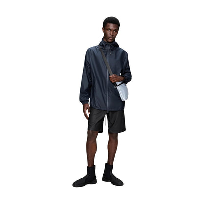 Rains Homme Jaquettes