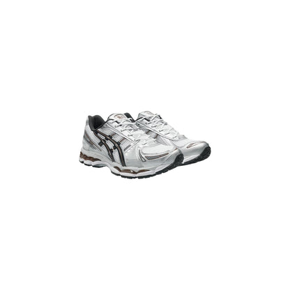 Asics Homme Baskets