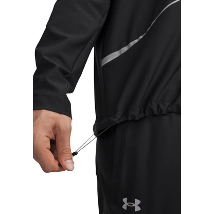 Under Armour Homme Jaquettes