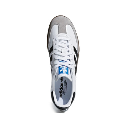 Adidas Femme Baskets