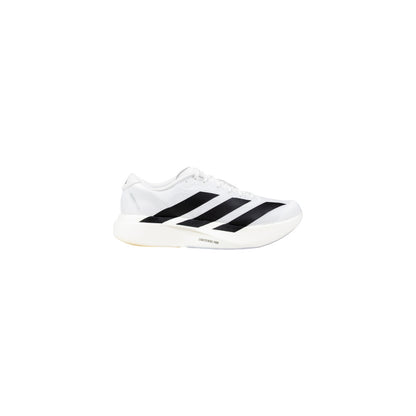 Adidas Homme Baskets