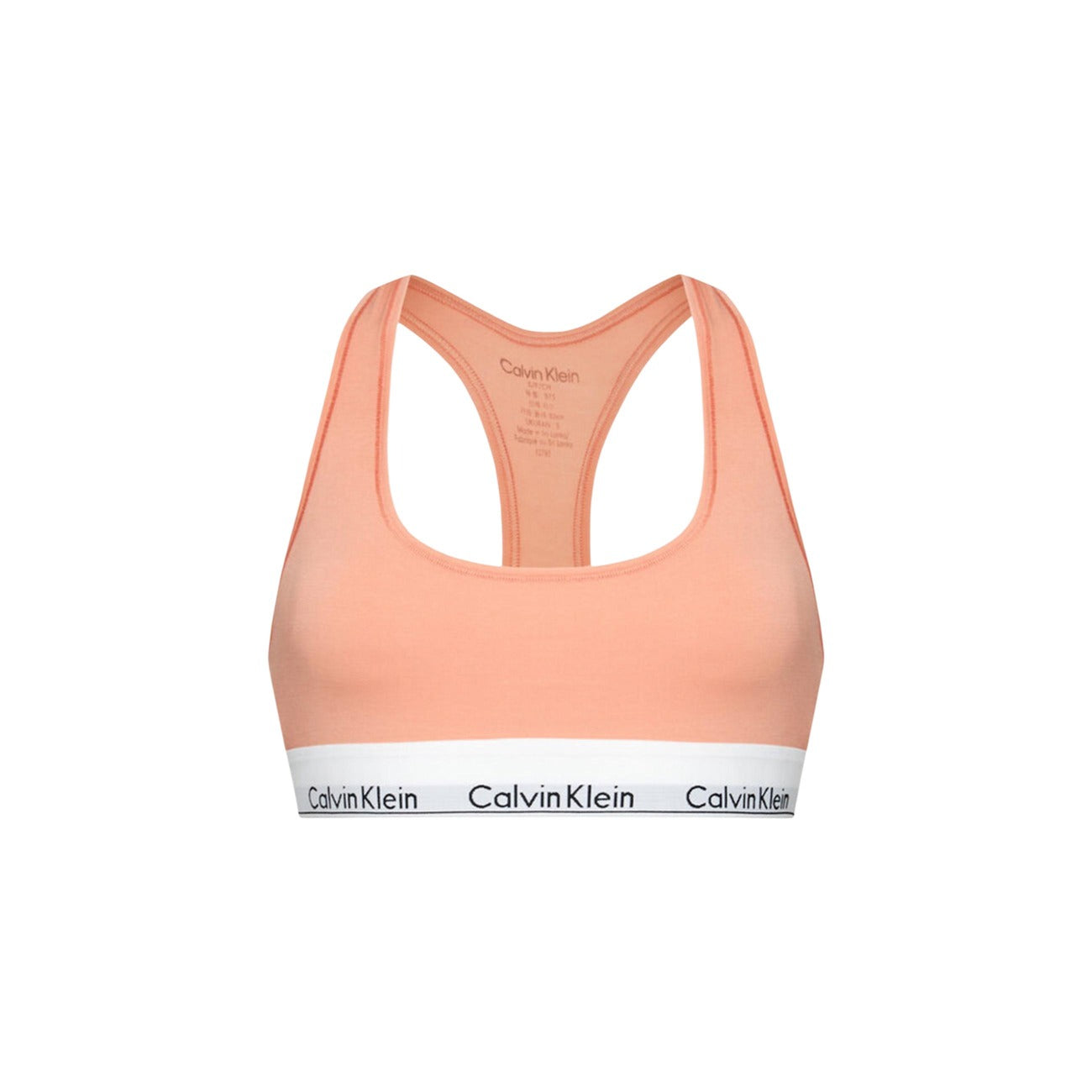 Calvin Klein Underwear Femme Lingerie