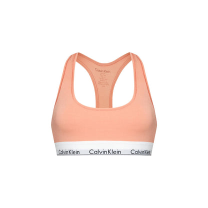 Calvin Klein Underwear Femme Lingerie