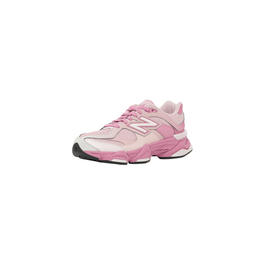 New Balance Femme Baskets
