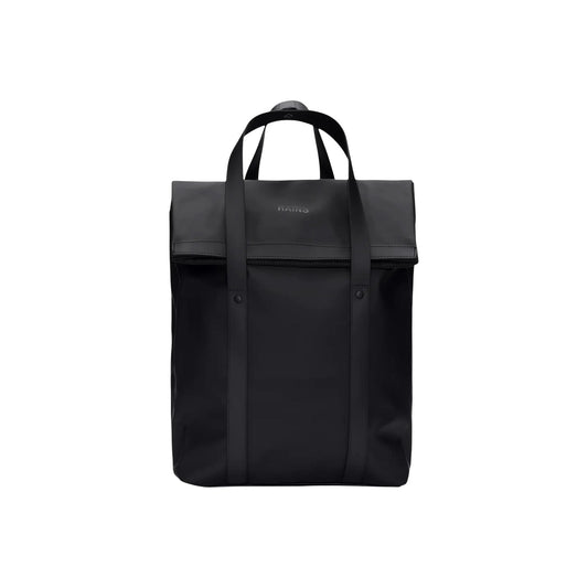 Rains Homme Sacs