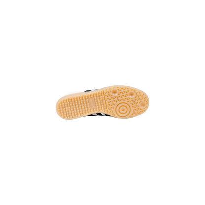 Adidas Femme Baskets