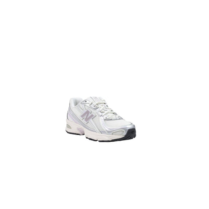 New Balance Femme Baskets