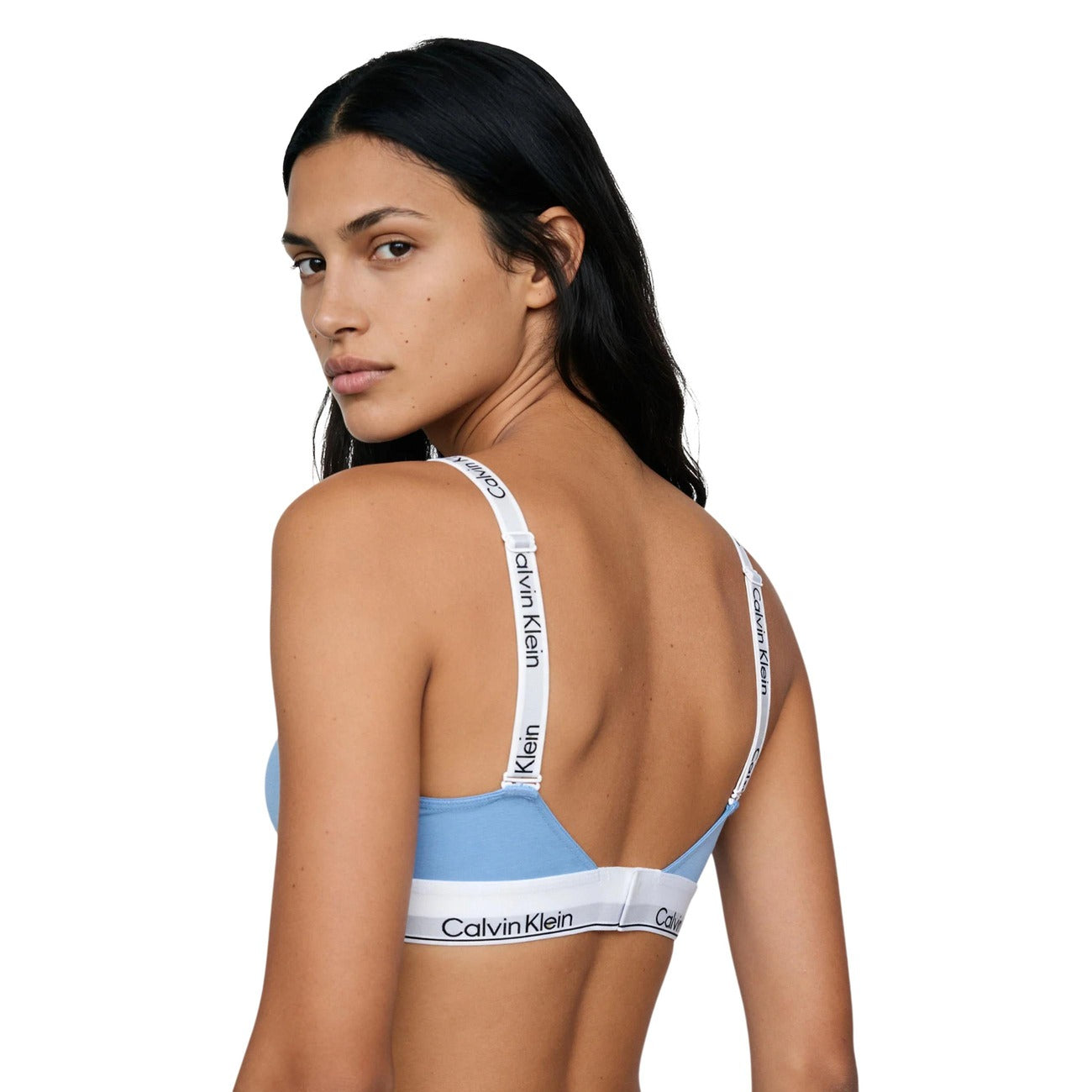 Calvin Klein Underwear Femme Lingerie