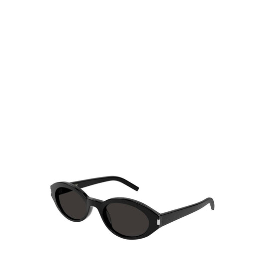 Saint Laurent Femme Lunettes De Soleil