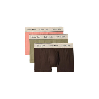 Calvin Klein Underwear Homme Sous-vetements