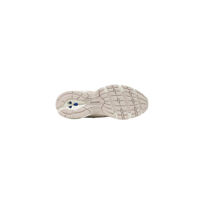New Balance Femme Baskets