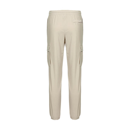 Under Armour Homme Pantalons