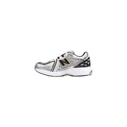 New Balance Femme Baskets