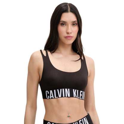 Calvin Klein Underwear Femme Lingerie