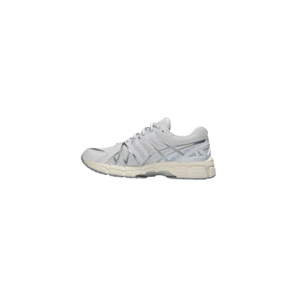 Asics Homme Baskets