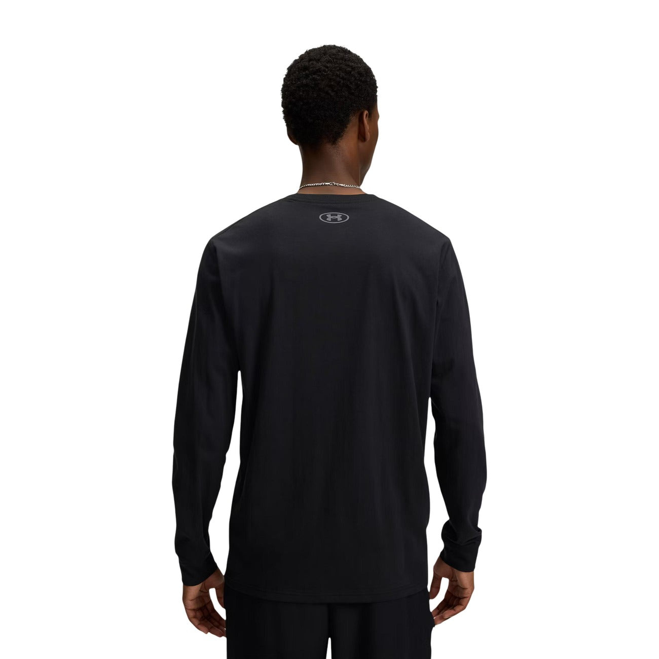 Under Armour Homme T-Shirts