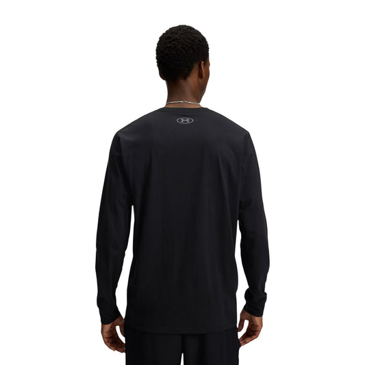 Under Armour Homme T-Shirts