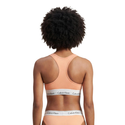 Calvin Klein Underwear Femme Lingerie