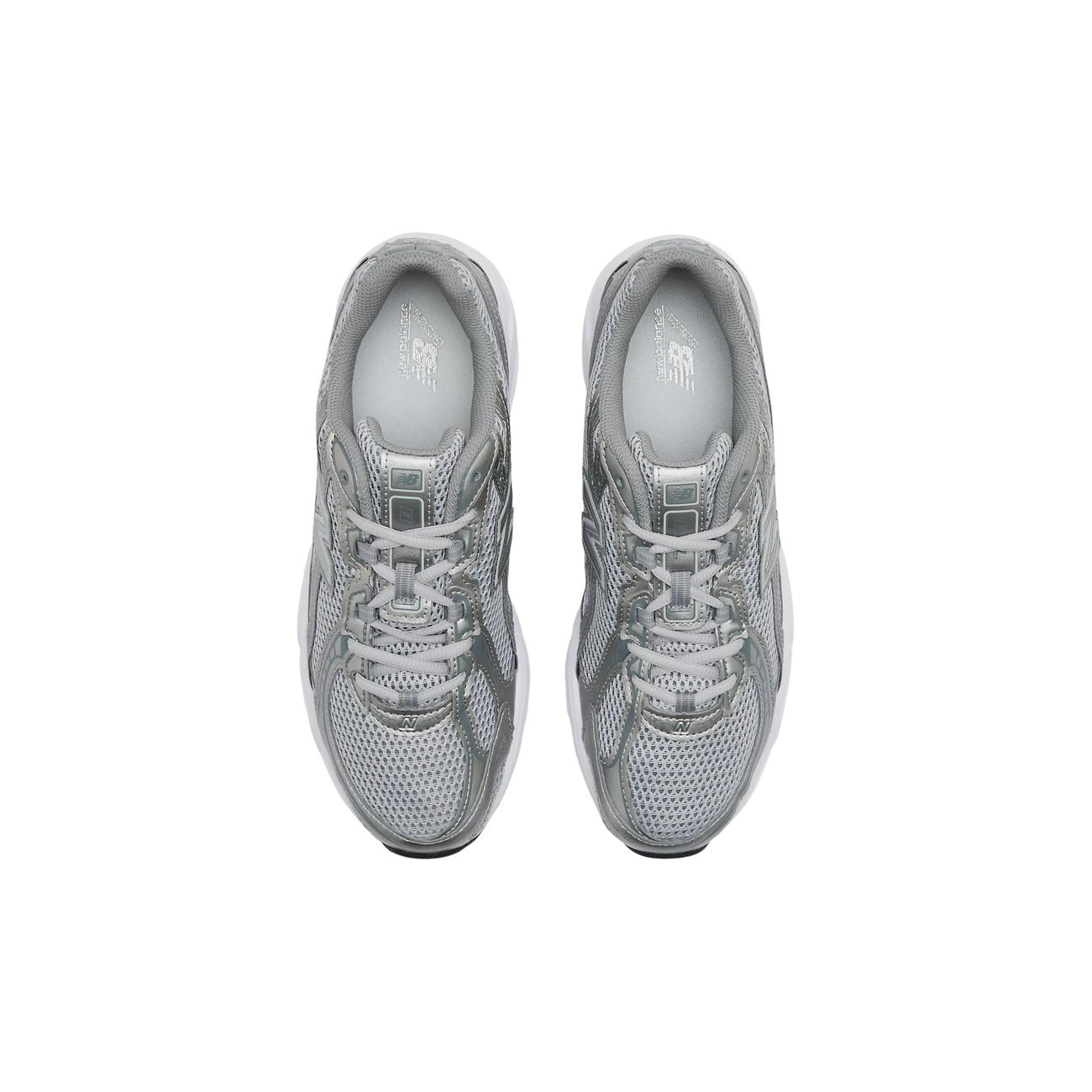 New Balance Homme Baskets