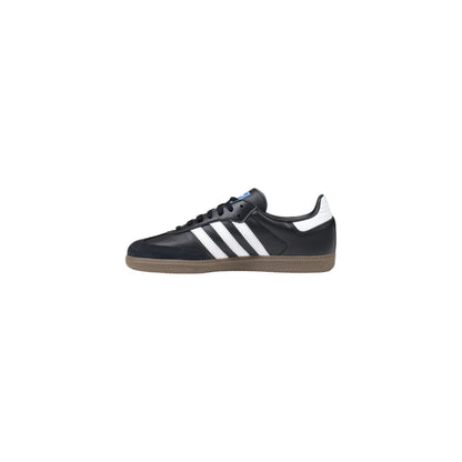 Adidas Homme Baskets