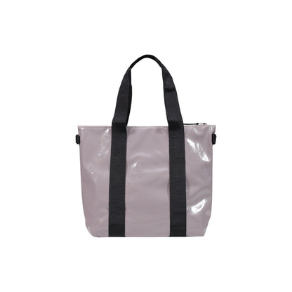 Rains Femme Sacs