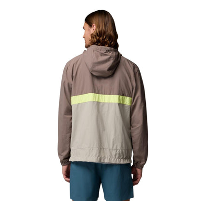 Columbia Homme Vestes