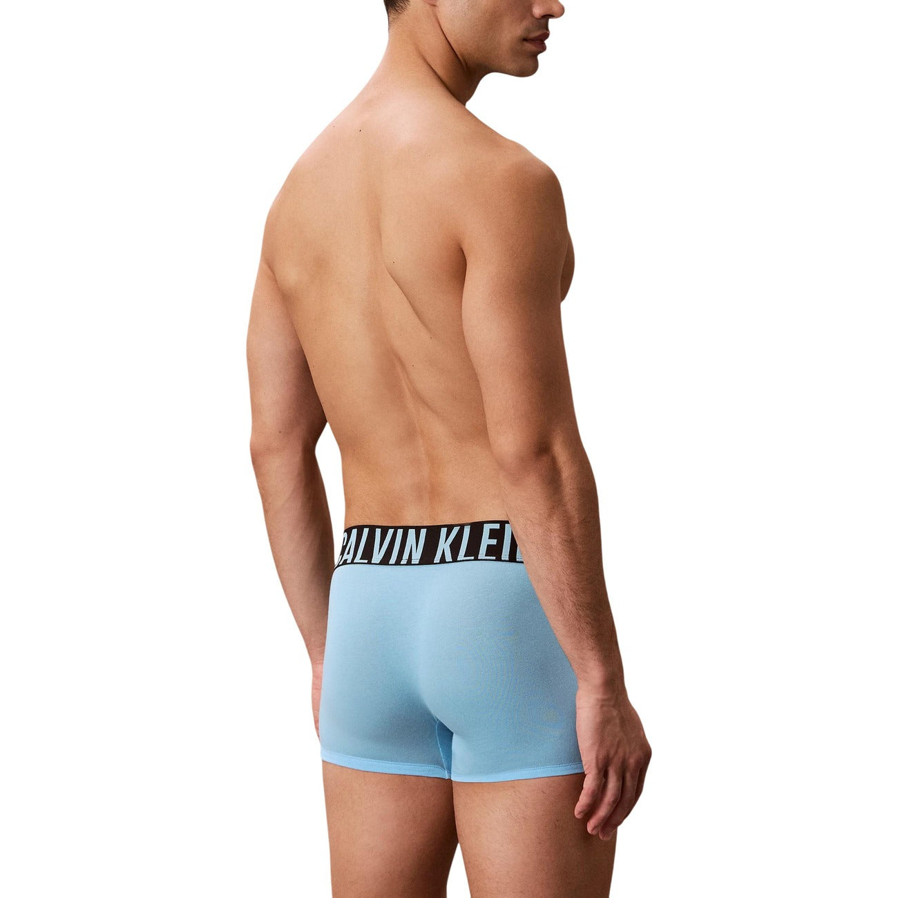 Calvin Klein Underwear Homme Sous-vetements