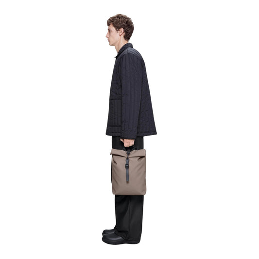 Rains Homme Sacs