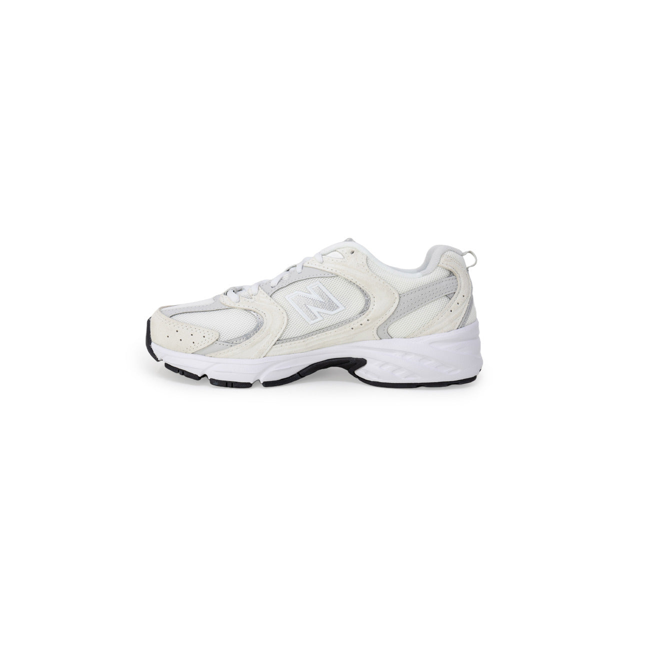 New Balance Femme Baskets