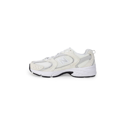 New Balance Femme Baskets