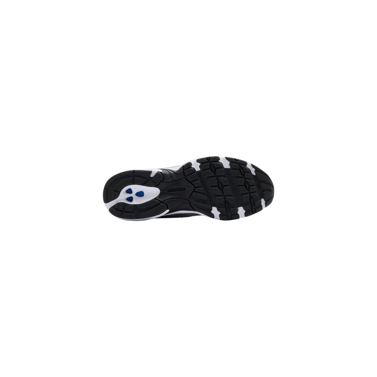 New Balance Homme Baskets