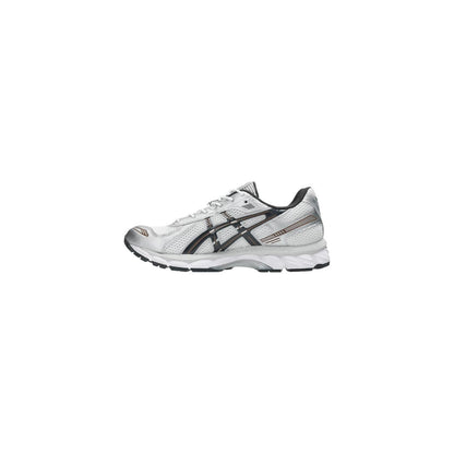 Asics Homme Baskets