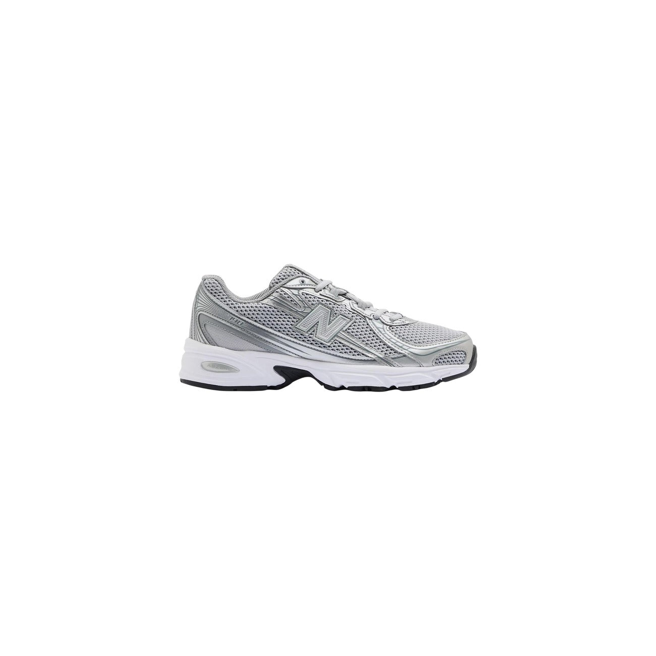 New Balance Homme Baskets