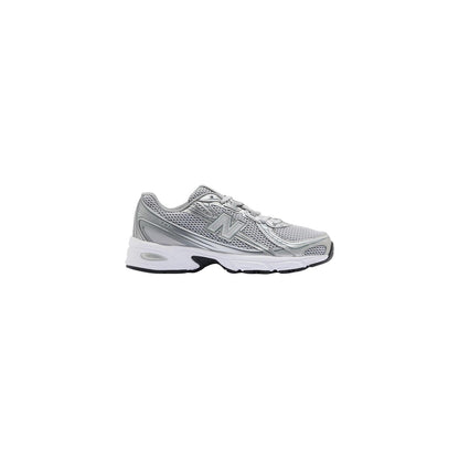 New Balance Homme Baskets