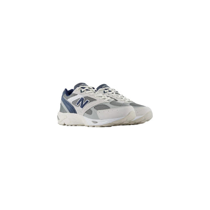 New Balance Homme Baskets