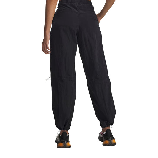 Under Armour Femme Pantalons