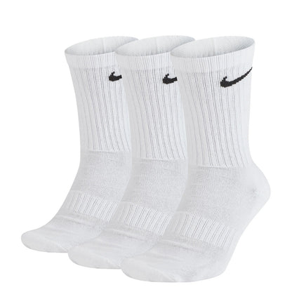 Nike Homme Sous-vetements
