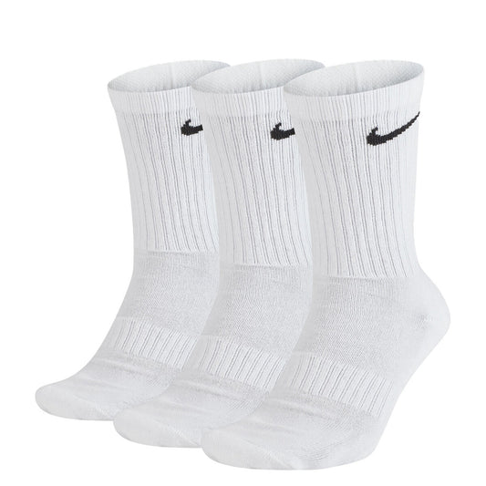 Nike Homme Sous-vetements