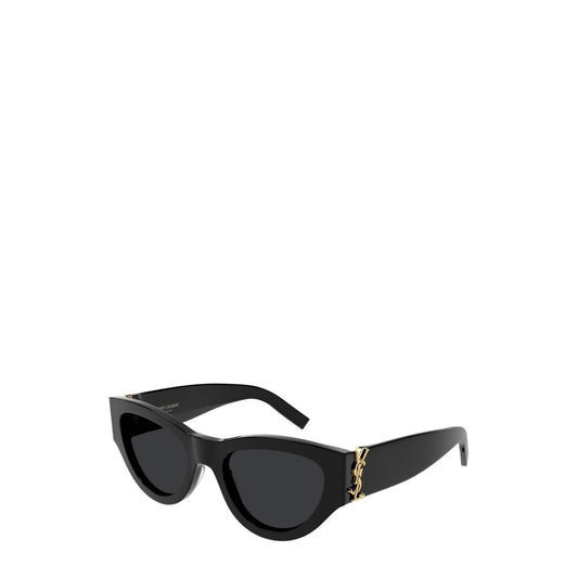 Saint Laurent Femme Lunettes De Soleil
