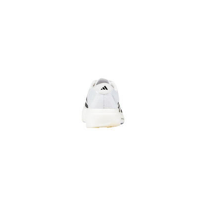 Adidas Homme Baskets