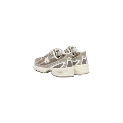 New Balance Femme Baskets