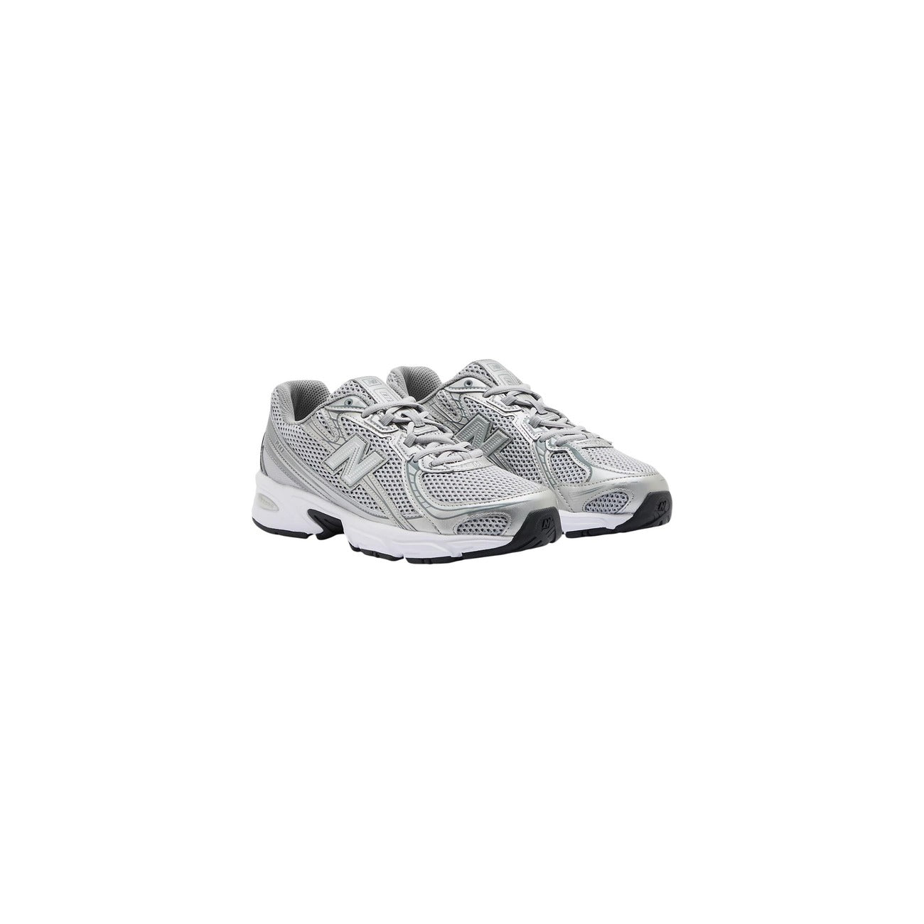 New Balance Homme Baskets