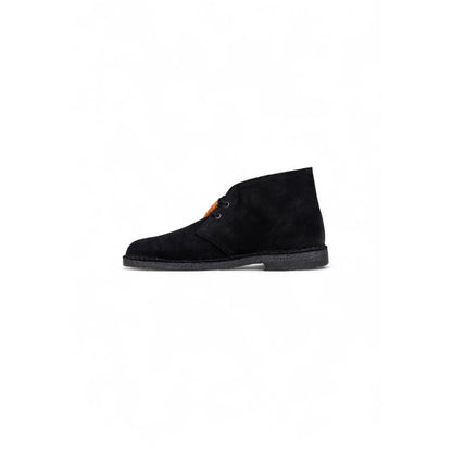Clarks Homme Bottes