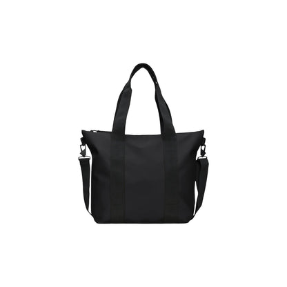 Rains Femme Sacs