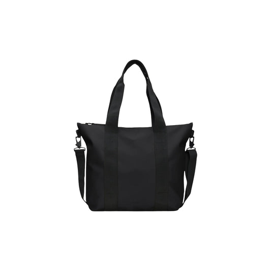 Rains Femme Sacs