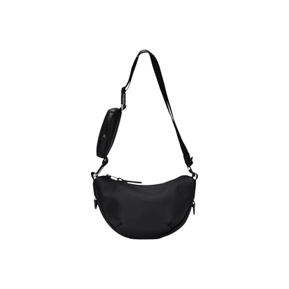 Rains Femme Sacs