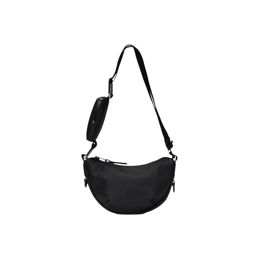 Rains Femme Sacs